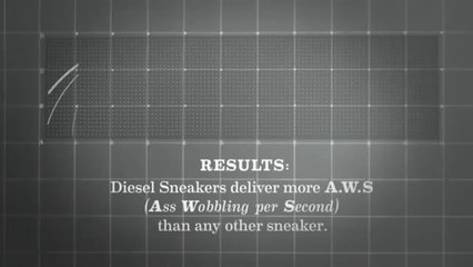 Kıça tekme   Slowmotion