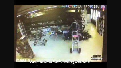 Hitler's pencil of doom VII