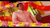 Itna Karo Na Mujhe Pyaar : 30 August 2015 -Neil and Ragini wedding special