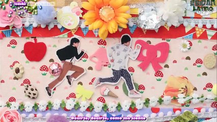 [EFL] Sakura Shimeji Ikujinashi sub esp rom