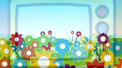 Resimler çizelim - Aslan - Çocuklar için eğitici çizgi film