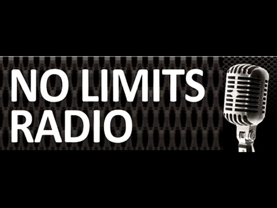 No Limits Radio | Politics, Donald Trump & Primary Campaigns Episode #1