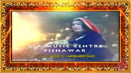 naghma pashto New HD 1080p songs
