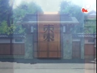 Tenjou tenge 02 Español