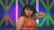 HONT RASEELEY - SHEEZA DANCING QUEEN VOL.2 - NEW PAKISTANI MUJRA 2014