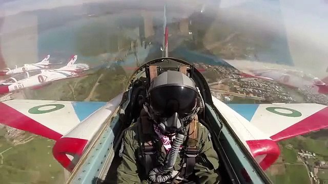 PAF-Pakistan-Air-Force-Aerobatics-team-SHERDILS