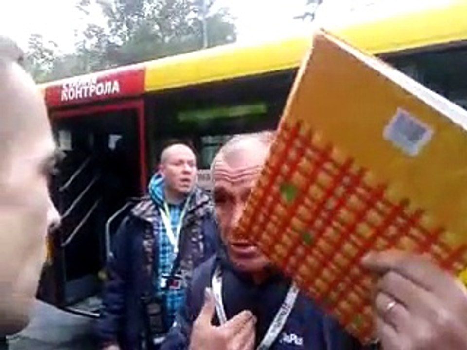 bus plus drkadzije