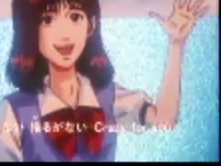 slam dunk: love strory of sakuragi