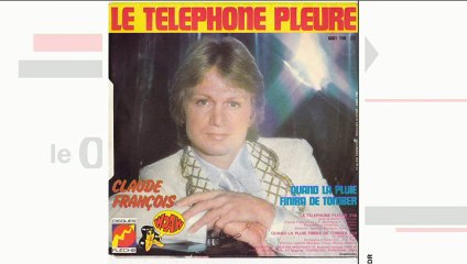 Pop & Co : "Laissez venir au chant les petits enfants"