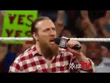 Miz-TV-with-Daniel-Bryan-Raw-Aug-10-2015