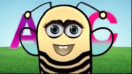 Abc Song 123 Song And More kids Animation 123 Abc Song Children Nursery Rhymes1