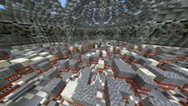 Minecraft: Hypixel Server - TNT Run Montage #5