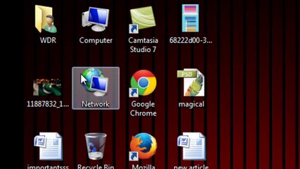 How To Install And Setup Urdu Inpage (Lesson 1)