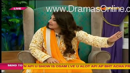 Morning Show Satrungi – 31st August 2015 p6