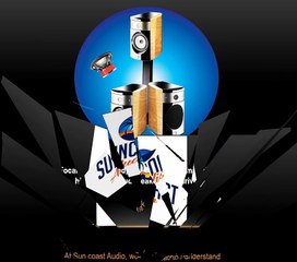 Home Theater Sound System | Crystal, Siltech Cable in usa