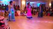 Indian Desi Girls SUPERB Dance HOT