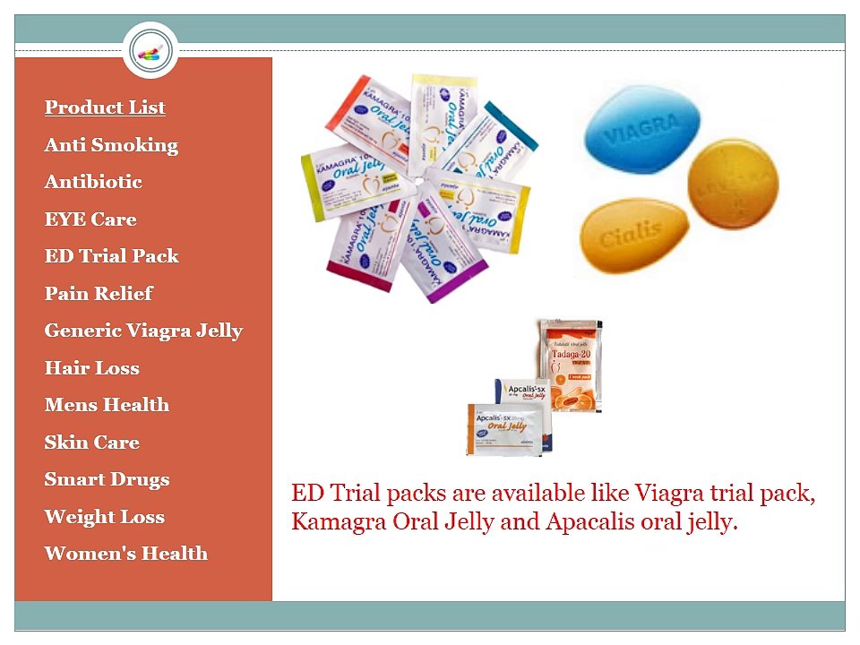 Genericwellness-an-online-pharmacy