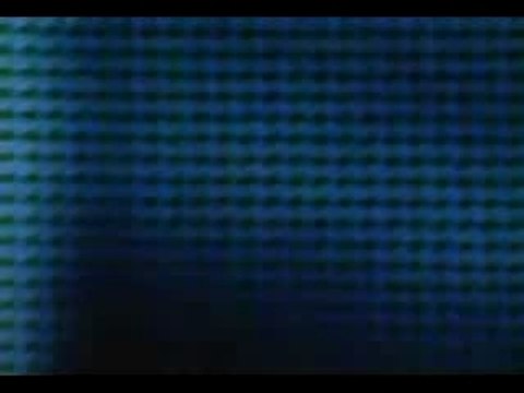 Linkin park point of authority live @ kr