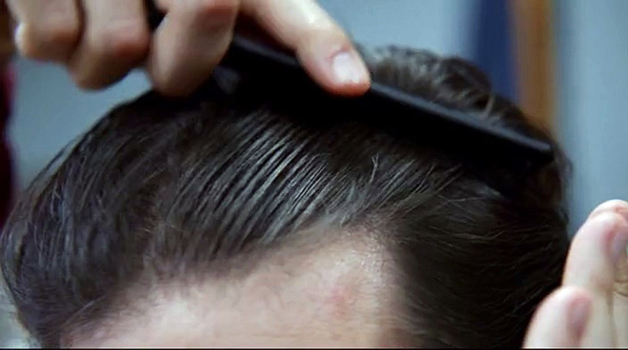 DVD Brooklyn 99 S2 - extrait 3