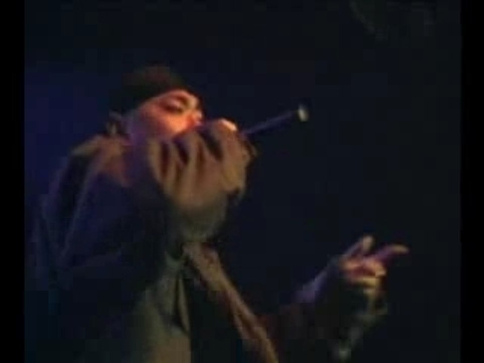 Equal - Get Big The Ballers