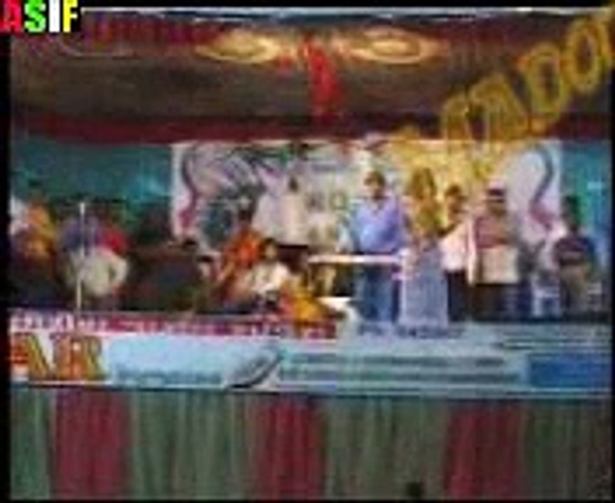 Must Watch. A Indian Women