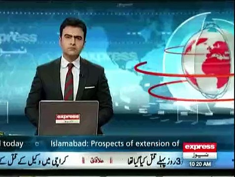 Nuclear War in Afghanistan Was an Option for US – Former German Diplomat