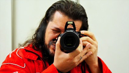 THANK YOU FOR LOVING ME