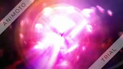 Ice Age 2 Little Einsteins Angry Birds WALL-E Monsters Inc 2009 Credits