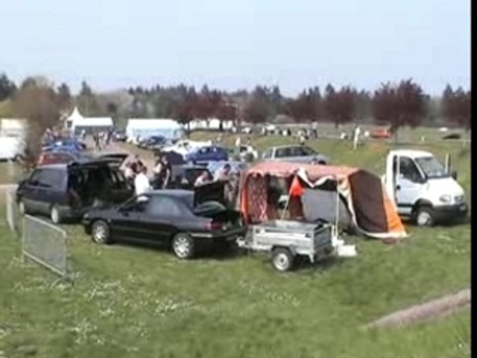 Camping_gitan
