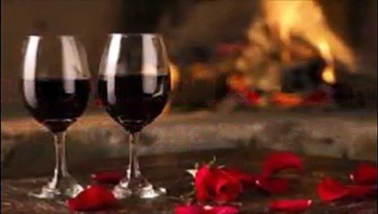 All Time Romantic Songs~CD2