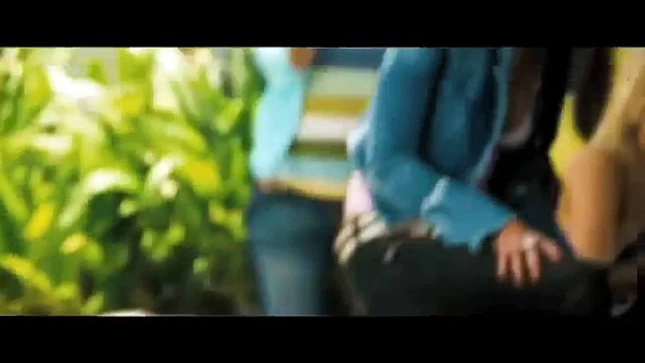 Errores de peliculas Transformers (2007)