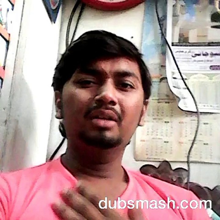 best Pakistani dubsmash
