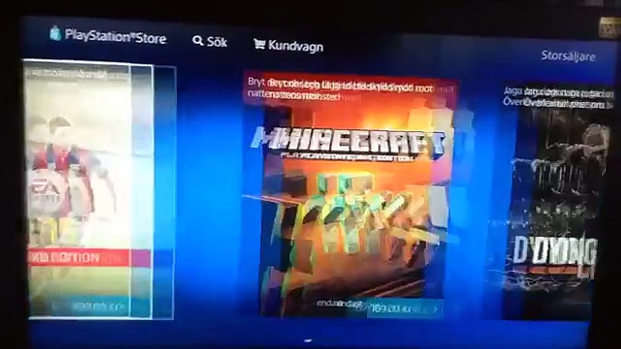 How to Jailbreak For Ps4