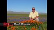 Dana and Adam Remember Huell Howser | The Adam Carolla Show | Video Podcast Network