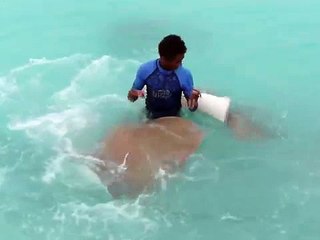 “안양출장안마”〔OIO↔2156↔4195）奈수원출장안마＾.＾성남출장안마|+|… 수원출장마사지