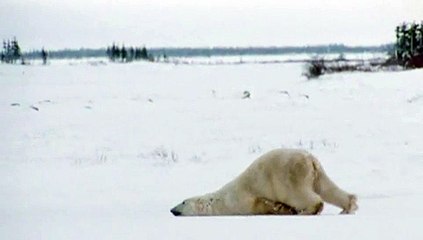 ஐ거유ஐ수원출장안마ஐOIO↔2156↔4195ஐ화정출장안마＾.＾분당출장안마Τ머니 수원출장마사지