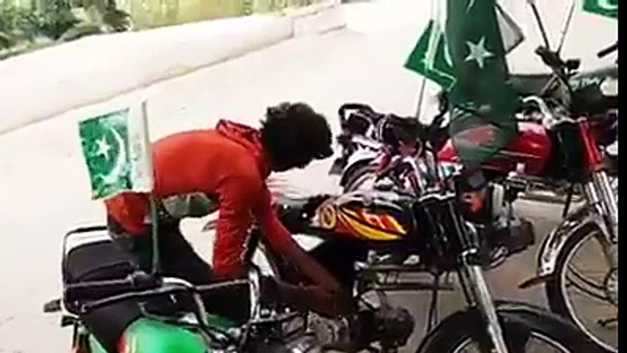 new funny 2015