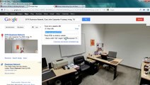 How To Embed A Virtual Tour From Google Maps Onto Your Website