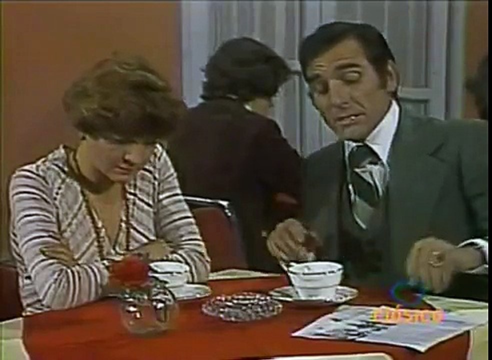 MI SECRETARIA 1978 - CAP04 - parte 4