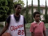 Love & Basketball (2000) Official Trailer - Sanaa Lathan, Omar Epps Basketball Movie HD (720p)