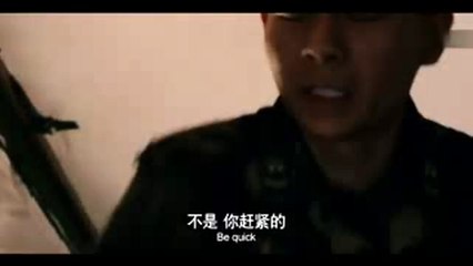 카지노사이트¸¸HOT109.COM¸¸국내카지노