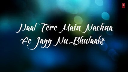 Damma Dam Mast Kalander - Honey Singh - Mika Singh - Lyrical Video