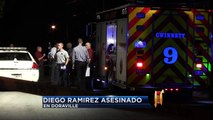 NOTICIAS ATLANTA. HOMICIDIOS EN GWINNETT COUNTY PODRIAN ESTAR LIGADOS A NARCOTRAFICO.