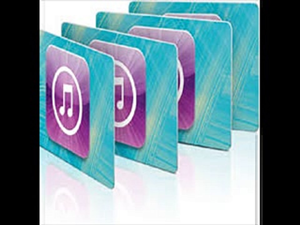 best way to get free itunes gift cards - best way to get free itunes gift card codes ( patched )