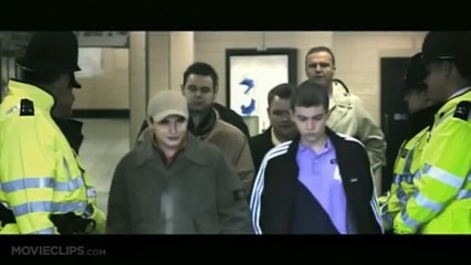 The Football Factory (2004) Official Trailer #1 - British Movie HD (720p)