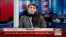 ARY News Headlines 20 May 2015, Latest News Updates Pakistan T20 Cricket Team