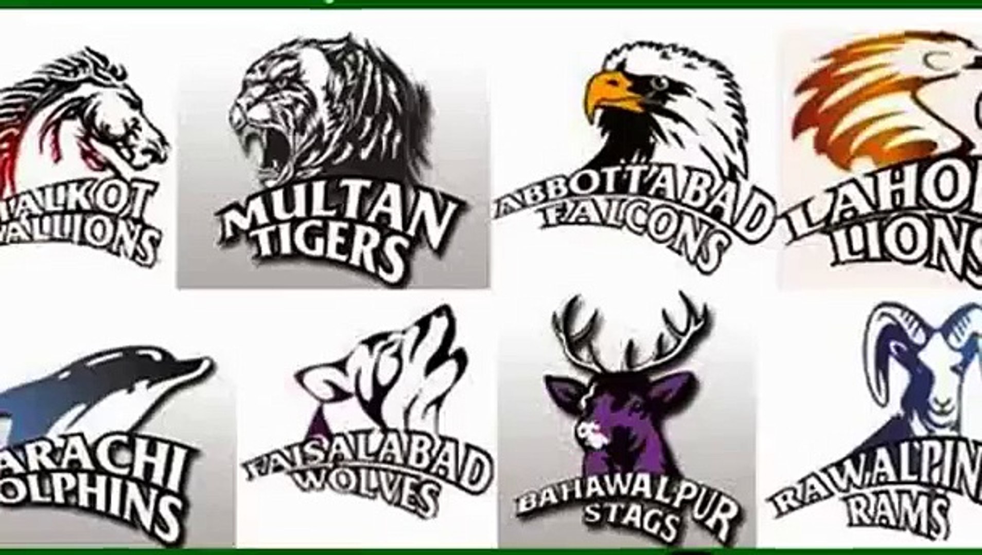 cricket-team-names