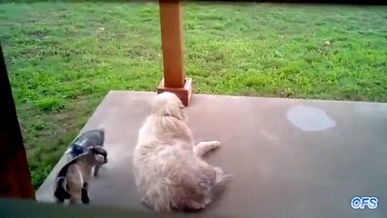 안양출장안마↓↔OIO↔2156↔4195↓↔↗수원출장안마ஐ안양출장마사지ஐ