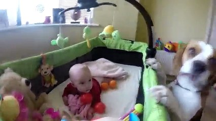 ஐ수원출장안마↓↔OIO↔2156↔4195↓↔↗성남출장안마ஐ미끌거리는 바디라인 수원출장마사지