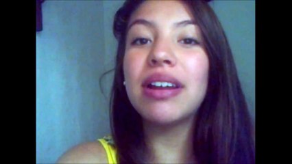 ARKOS UBATE Speaking English Doc Lorena R Agosto